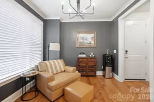 11719 Easthampton Cir, Charlotte, NC 28277 - Photo 11