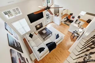 11719 Easthampton Cir, Charlotte, NC 28277 - Photo 17