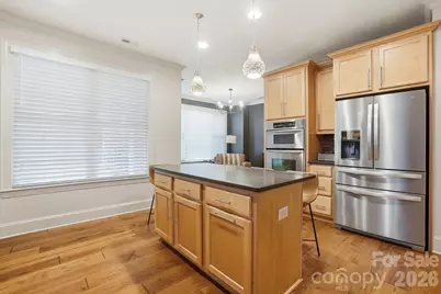 11719 Easthampton Circle, Charlotte, NC 28277 - Photo 11