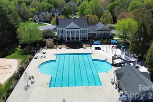 11719 Easthampton Cir, Charlotte, NC 28277 - Photo 41