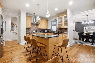 11719 Easthampton Circle, Charlotte, NC 28277 - Photo 9