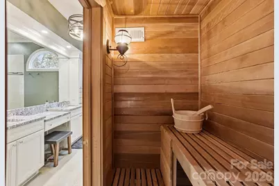 11719 Easthampton Circle, Charlotte, NC 28277 - Photo 25