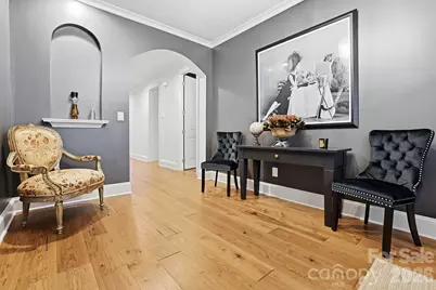 11719 Easthampton Circle, Charlotte, NC 28277 - Photo 3