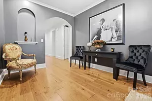 11719 Easthampton Cir, Charlotte, NC 28277 - Photo 3