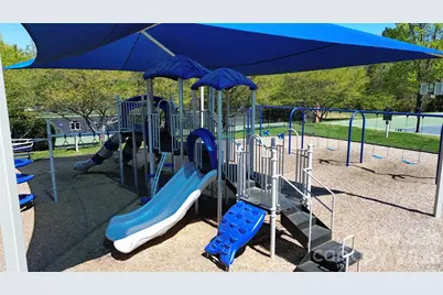 11719 Easthampton Circle, Charlotte, NC 28277 - Photo 45