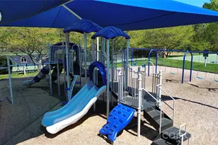 11719 Easthampton Cir, Charlotte, NC 28277 - Photo 45