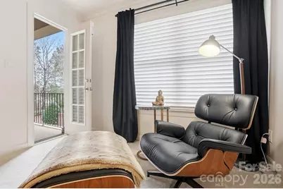 11719 Easthampton Circle, Charlotte, NC 28277 - Photo 21