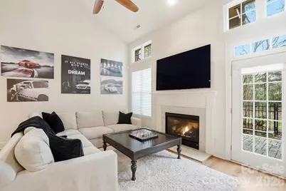 11719 Easthampton Circle, Charlotte, NC 28277 - Photo 5