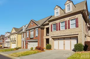 11719 Easthampton Cir, Charlotte, NC 28277 - Photo 1