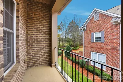 11719 Easthampton Circle, Charlotte, NC 28277 - Photo 19