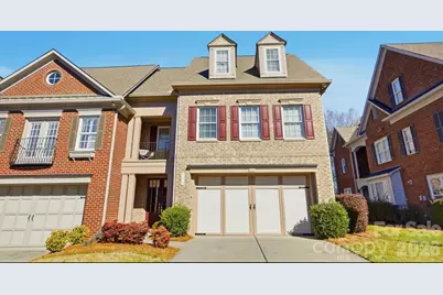 11719 Easthampton Circle, Charlotte, NC 28277 - Photo 1