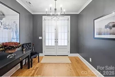 11719 Easthampton Circle, Charlotte, NC 28277 - Photo 3