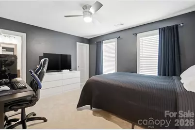 11719 Easthampton Circle, Charlotte, NC 28277 - Photo 31