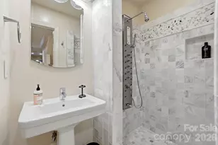 11719 Easthampton Cir, Charlotte, NC 28277 - Photo 29