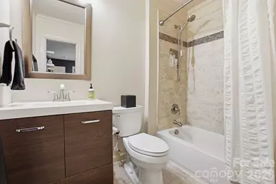 11719 Easthampton Circle, Charlotte, NC 28277 - Photo 33