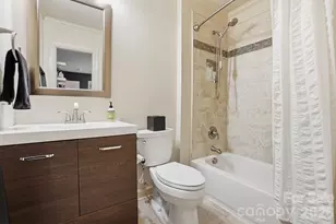 11719 Easthampton Cir, Charlotte, NC 28277 - Photo 33