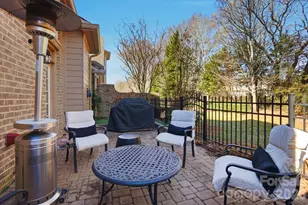 11719 Easthampton Cir, Charlotte, NC 28277 - Photo 37