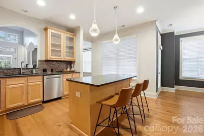 11719 Easthampton Circle, Charlotte, NC 28277 - Photo 25