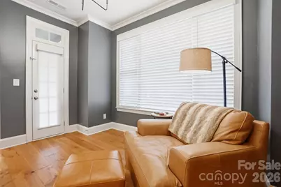 11719 Easthampton Circle, Charlotte, NC 28277 - Photo 13