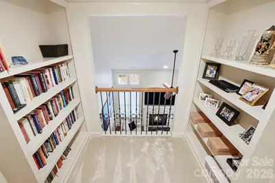 11719 Easthampton Circle, Charlotte, NC 28277 - Photo 17