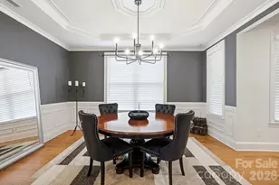 11719 Easthampton Cir, Charlotte, NC 28277 - Photo 5