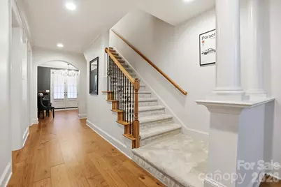 11719 Easthampton Circle, Charlotte, NC 28277 - Photo 15