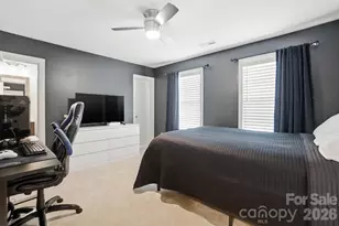 11719 Easthampton Cir, Charlotte, NC 28277 - Photo 31