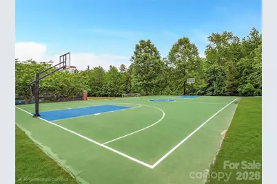 11719 Easthampton Circle, Charlotte, NC 28277 - Photo 43