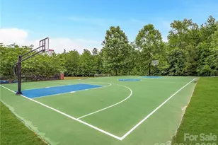 11719 Easthampton Cir, Charlotte, NC 28277 - Photo 43