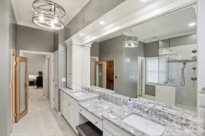 11719 Easthampton Circle, Charlotte, NC 28277 - Photo 23