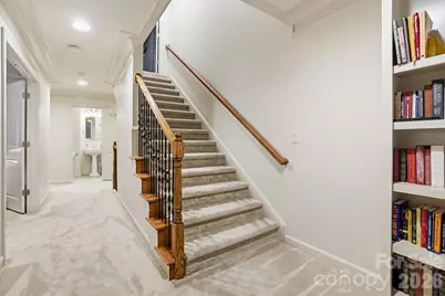 11719 Easthampton Circle, Charlotte, NC 28277 - Photo 27