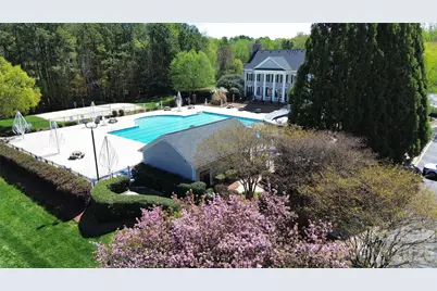 11719 Easthampton Circle, Charlotte, NC 28277 - Photo 47