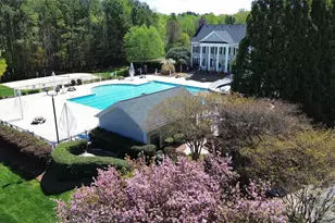 11719 Easthampton Cir, Charlotte, NC 28277 - Photo 47