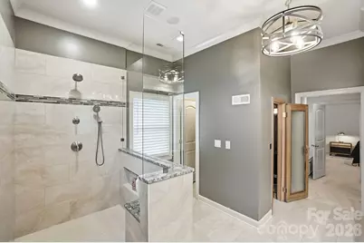 11719 Easthampton Circle, Charlotte, NC 28277 - Photo 23
