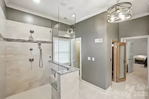 11719 Easthampton Cir, Charlotte, NC 28277 - Photo 23