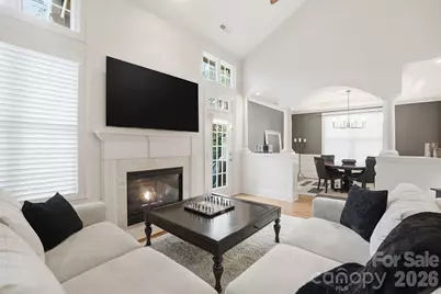 11719 Easthampton Circle, Charlotte, NC 28277 - Photo 1