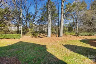 11719 Easthampton Cir, Charlotte, NC 28277 - Photo 39