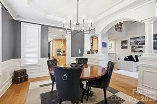 11719 Easthampton Cir, Charlotte, NC 28277 - Photo 7