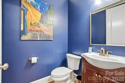 11719 Easthampton Circle, Charlotte, NC 28277 - Photo 15