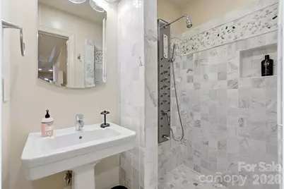 11719 Easthampton Circle, Charlotte, NC 28277 - Photo 29