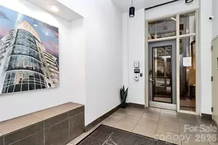 505 E 6th St, Charlotte, NC 28202 - Photo 21