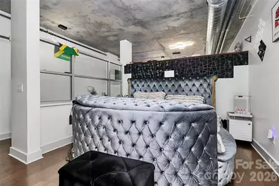 505 E 6th Street #803, Charlotte, NC 28202 - Photo 13