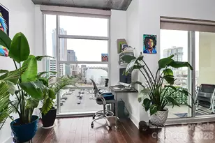 505 E 6th St, Charlotte, NC 28202 - Photo 9