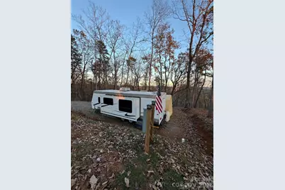 334 Travelers Rest Lane, Rutherfordton, NC 28139 - Photo 1