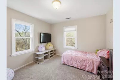109 Elk Court, Mount Holly, NC 28120 - Photo 33