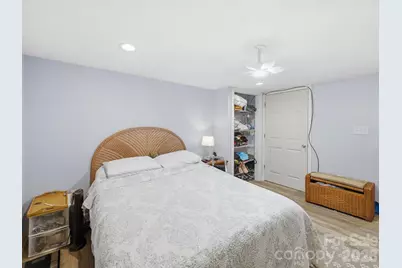 109 Elk Court, Mount Holly, NC 28120 - Photo 35