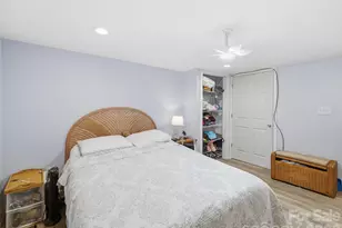 109 Elk Ct, Mount Holly, NC 28120 - Photo 35