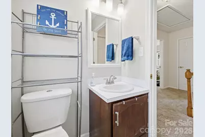 109 Elk Court, Mount Holly, NC 28120 - Photo 29