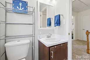 109 Elk Ct, Mount Holly, NC 28120 - Photo 29