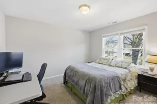 109 Elk Ct, Mount Holly, NC 28120 - Photo 27